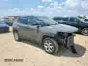 2022 Jeep Compass Limited с VIN 3C4NJDCB9NT135608, выставлен на аукционе Copart как лот 70004105 с пробегом 44 527 миль миль и Списание • Salvage title. История ставок и продаж доступна на DreamBid. Изображение 4.