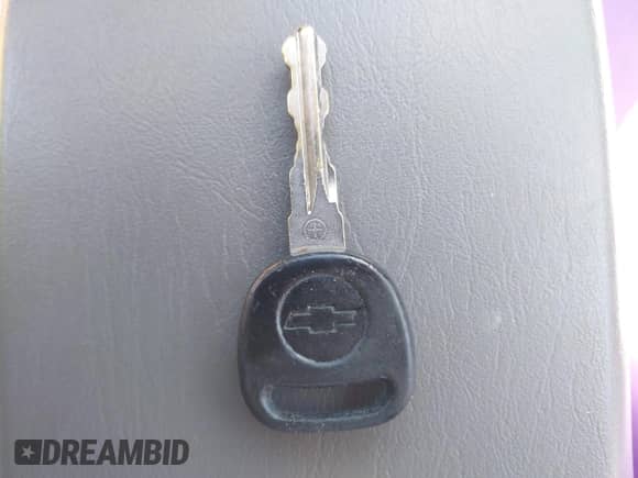 2008 Chevrolet Malibu Classic LS 1FL с VIN 1G1ZS58F58F124693, выставлен на аукционе IAAI как лот 42133453 с пробегом 184 578 миль миль и . История ставок и продаж доступна на DreamBid. Изображение 11.