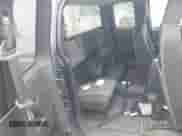 2007 Chevrolet Colorado 1LT с VIN 1GCCS19E678222999, выставлен на аукционе IAAI как лот 42905887 с пробегом 160 700 миль миль и . История ставок и продаж доступна на DreamBid. Изображение 8.