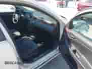 2006 Chevrolet Impala Police Police z VIN 2G1WS551X69433092, wystawiony jako IAAI lot #41767286 z przebiegiem 237 269 mil mil oraz . Historia ofert i sprzedaży dostępna na DreamBid. Obrazek 5.