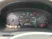 2002 Honda Accord LX с VIN 1HGCG56482A157564, выставлен на аукционе Copart как лот 64612015 с пробегом 194 190 миль миль и Списание • Salvage title. История ставок и продаж доступна на DreamBid. Изображение 9.