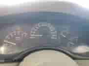 2005 Chevrolet Malibu Classic с VIN 1G1ND52F75M218261, выставлен на аукционе Copart как лот 69207464 с пробегом 234 941 миль миль и Чистый • Clean title. История ставок и продаж доступна на DreamBid. Изображение 9.