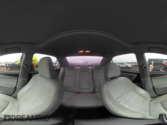 2016 Toyota Camry LE с VIN 4T1BD1FKXGU182056, выставлен на аукционе IAAI как лот 41676100 с пробегом 122 724 миль миль и . История ставок и продаж доступна на DreamBid. Изображение 18.