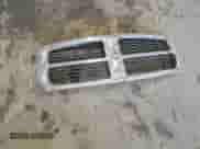 2005 Dodge Dakota SLT с VIN 1D7HW48N15S104054, выставлен на аукционе Copart как лот 71467265 с пробегом 194 566 миль миль и Списание • Salvage title. История ставок и продаж доступна на DreamBid. Изображение 12.