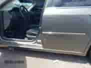 2008 Chrysler 300 C Hemi with VIN 2C3LA63H88H103550, listed as a IAAI auction lot 42667631 with 89,650 mi miles and . Bid and sale history available at DreamBid. Image 6.