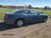 2007 Dodge Charger с VIN 2B3KA43GX7H801404, выставлен на аукционе Copart как лот 76350274 с пробегом 138 877 миль миль и Списание • Salvage title. История ставок и продаж доступна на DreamBid. Изображение 3.