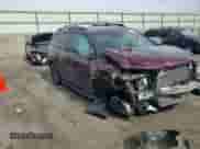 2021 Honda Passport EX-L с VIN 5FNYF8H54MB038337, выставлен на аукционе Copart как лот 62192185 с пробегом Не указан миль и Списание • Salvage title. История ставок и продаж доступна на DreamBid. Изображение 14.