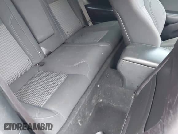 2019 Dodge Challenger SXT с VIN 2C3CDZAG4KH691599, выставлен на аукционе IAAI как лот 43329314 с пробегом 77 074 миль миль и . История ставок и продаж доступна на DreamBid. Изображение 8.