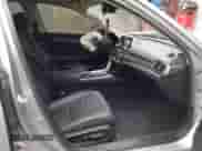 2021 Honda Accord Touring с VIN 1HGCV3F99MA018844, выставлен на аукционе IAAI как лот 42225543 с пробегом 45 369 миль миль и . История ставок и продаж доступна на DreamBid. Изображение 5.