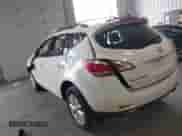 2014 Nissan Murano SV с VIN JN8AZ1MUXEW414229, выставлен на аукционе IAAI как лот 42466895 с пробегом 122 883 миль миль и . История ставок и продаж доступна на DreamBid. Изображение 3.