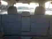 2012 Subaru Forester X с VIN JF2SHABC6CG408885, выставлен на аукционе Copart как лот 89165405 с пробегом 198 659 миль миль и Списание • Salvage title. История ставок и продаж доступна на DreamBid. Изображение 10.