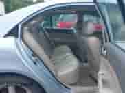 2008 Hyundai Sonata SE с VIN 5NPEU46F98H358063, выставлен на аукционе IAAI как лот 42738169 с пробегом 182 473 миль миль и . История ставок и продаж доступна на DreamBid. Изображение 8.