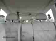 2010 Subaru Forester X Premium z VIN JF2SH6CC8AH736862, wystawiony jako Copart lot #82747615 z przebiegiem 166 655 mil mil oraz Szkoda całkowita • Salvage title. Historia ofert i sprzedaży dostępna na DreamBid. Obrazek 10.