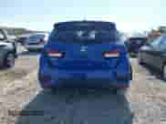 2021 Mitsubishi Outlander ES z VIN JA4ARUAU0MU033088, wystawiony jako IAAI lot #43329303 z przebiegiem 24 626 mil mil oraz . Historia ofert i sprzedaży dostępna na DreamBid. Obrazek 17.