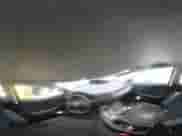 2021 Honda HR-V LX with VIN 3CZRU6H32MM747657, listed as a IAAI auction lot 43062246 with 24,283 mi miles and . Bid and sale history available at DreamBid. Image 19.