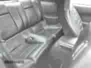 2005 Ford Mustang Deluxe z VIN 1ZVFT80N655110828, wystawiony jako IAAI lot #43424977 z przebiegiem 170 331 mil mil oraz . Historia ofert i sprzedaży dostępna na DreamBid. Obrazek 8.