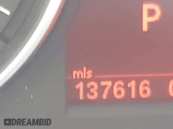 2007 BMW 3 Series 328i z VIN WBAVC53547FZ73971, wystawiony jako IAAI lot #43293178 z przebiegiem 137 616 mil mil oraz . Historia ofert i sprzedaży dostępna na DreamBid. Obrazek 14.