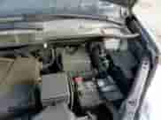 2018 Toyota Sienna L with VIN 5TDZZ3DCXJS931025, listed as a Copart auction lot 49206645 with 141,125 mi miles and Clean title. Bid and sale history available at DreamBid. Image 14.