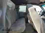 2003 Chevrolet Silverado 1500 LS с VIN 1GCEC19V13Z334815, выставлен на аукционе Copart как лот 86487075 с пробегом 358 001 миль миль и Списание • Salvage title. История ставок и продаж доступна на DreamBid. Изображение 10.