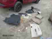 2005 Chevrolet Cobalt с VIN 1G1AK52F757665143, выставлен на аукционе IAAI как лот 43437150 с пробегом 167 746 миль миль и . История ставок и продаж доступна на DreamBid. Изображение 12.
