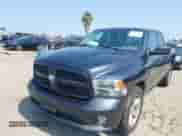 2015 Ram 1500 Tradesman with VIN 1C6RR6FG8FS565766, listed as a IAAI auction lot 42713872 with 188,477 mi miles and . Bid and sale history available at DreamBid. Image 17.
