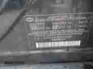 2012 Hyundai Sonata Limited with VIN 5NPEC4AC9CH454588, listed as a IAAI auction lot 42728640 with 188,231 mi miles and . Bid and sale history available at DreamBid. Image 9.