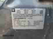 2011 Chevrolet Equinox 2LT with VIN 2CNFLNEC5B6291716, listed as a Copart auction lot 71494905 with 234,600 mi miles and Salvage title. Bid and sale history available at DreamBid. Image 13.