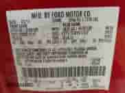 2011 Ford F-150 XLT z VIN 1FTFW1ET5BFB14061, wystawiony jako IAAI lot #42167778 z przebiegiem 214 432 mil mil oraz . Historia ofert i sprzedaży dostępna na DreamBid. Obrazek 9.