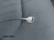 2005 Chevrolet Blazer LS с VIN 1GNCS13XX5K115097, выставлен на аукционе IAAI как лот 41847144 с пробегом 156 497 миль миль и . История ставок и продаж доступна на DreamBid. Изображение 11.