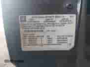 2003 Chevrolet Silverado 1500 LS with VIN 2GCEC19V931401220, listed as a IAAI auction lot 42364914 with Not provided miles and . Bid and sale history available at DreamBid. Image 9.