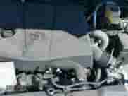 2024 Toyota Tundra Limited z VIN 5TFWA5DB9RX161273, wystawiony jako IAAI lot #41676655 z przebiegiem 10 371 mil mil oraz . Historia ofert i sprzedaży dostępna na DreamBid. Obrazek 24.