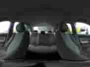 2008 Honda Accord EX с VIN 1HGCP36728A076812, выставлен на аукционе IAAI как лот 42866488 с пробегом 113 765 миль миль и . История ставок и продаж доступна на DreamBid. Изображение 18.