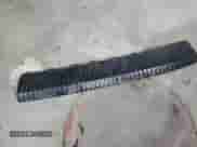 2024 Hyundai Santa Fe Calligraphy z VIN 5NMP5DG13RH008385, wystawiony jako Copart lot #68009455 z przebiegiem 17 383 mil mil oraz Szkoda całkowita • Salvage title. Historia ofert i sprzedaży dostępna na DreamBid. Obrazek 13.