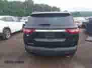 2021 Chevrolet Traverse LT с VIN 1GNERHKW9MJ215847, выставлен на аукционе IAAI как лот 42595697 с пробегом 88 263 миль миль и . История ставок и продаж доступна на DreamBid. Изображение 16.