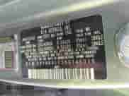 2022 Kia Sorento SX with VIN 5XYRK4LF5NG146016, listed as a IAAI auction lot 43288021 with 94,360 mi miles and . Bid and sale history available at DreamBid. Image 9.