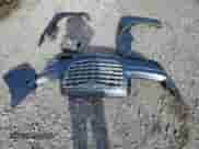 2007 Chrysler 300 Touring с VIN 2C3KA53G77H715668, выставлен на аукционе Copart как лот 83860755 с пробегом 79 010 миль миль и Списание • Salvage title. История ставок и продаж доступна на DreamBid. Изображение 12.