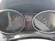 2011 Hyundai Tucson GLS с VIN KM8JUCAC3BU272200, выставлен на аукционе Copart как лот 69068945 с пробегом 158 959 миль миль и Списание • Salvage title. История ставок и продаж доступна на DreamBid. Изображение 9.