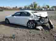 2006 BMW 5 Series 525xi with VIN WBANF33526CS35937, listed as a Copart auction lot 84359475 with Not provided miles and Salvage title. Bid and sale history available at DreamBid. Image 2.