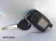 2003 Dodge 2500 ST с VIN 3D7KA28D73G711788, выставлен на аукционе IAAI как лот 42847821 с пробегом 260 185 миль миль и . История ставок и продаж доступна на DreamBid. Изображение 11.