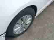 2016 Hyundai Sonata SE с VIN KMHE24L17GA023142, выставлен на аукционе IAAI как лот 43460061 с пробегом Не указан миль и . История ставок и продаж доступна на DreamBid. Изображение 12.