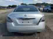 2014 Nissan Maxima SV z VIN 1N4AA5AP7EC430940, wystawiony jako Copart lot #84005095 z przebiegiem 205 251 mil mil oraz Szkoda całkowita • Salvage title. Historia ofert i sprzedaży dostępna na DreamBid. Obrazek 6.