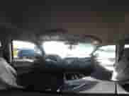 2019 Ford F-150 XL with VIN 1FTEW1E50KFC43094, listed as a IAAI auction lot 43562811 with 71,867 mi miles and . Bid and sale history available at DreamBid. Image 19.