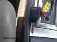 2006 Chrysler 300 C with VIN 2C3KA63H36H489707, listed as a IAAI auction lot 42786947 with 163,909 mi miles and . Bid and sale history available at DreamBid. Image 11.