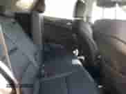 2021 Hyundai Tucson Ultimate with VIN KM8J3CAL9MU406200, listed as a Copart auction lot 62270855 with 22,432 mi miles and Non repairable. Bid and sale history available at DreamBid. Image 11.