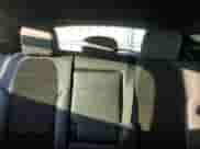 2024 Dodge Hornet GT z VIN ZACNDFAN6R3A15723, wystawiony jako Copart lot #44016235 z przebiegiem 6 864 mil mil oraz Szkoda całkowita • Salvage title. Historia ofert i sprzedaży dostępna na DreamBid. Obrazek 10.