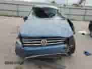 2020 Volkswagen Tiguan SE с VIN 3VV2B7AX0LM035194, выставлен на аукционе Copart как лот 67034775 с пробегом Не указан миль и Списание • Salvage title. История ставок и продаж доступна на DreamBid. Изображение 5.