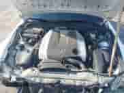 2014 Lexus IS 350 с VIN JTHBE1D25E5006266, выставлен на аукционе IAAI как лот 42563080 с пробегом 142 144 миль миль и . История ставок и продаж доступна на DreamBid. Изображение 10.