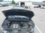 2012 Hyundai Santa Fe Limited с VIN 5XYZKDAG3CG153247, выставлен на аукционе IAAI как лот 42680971 с пробегом 126 244 миль миль и . История ставок и продаж доступна на DreamBid. Изображение 10.