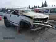 1998 Chevrolet Tahoe with VIN 3GNEK18R7WG112413, listed as a IAAI auction lot 42886060 with 203,908 mi miles and . Bid and sale history available at DreamBid. Image 1.