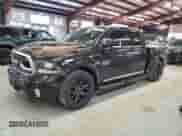 2018 Ram 1500 Longhorn с VIN 1C6RR7PT7JS207651, выставлен на аукционе Copart как лот 42284535 с пробегом 135 496 миль миль и Списание • Salvage title. История ставок и продаж доступна на DreamBid. Изображение 1.